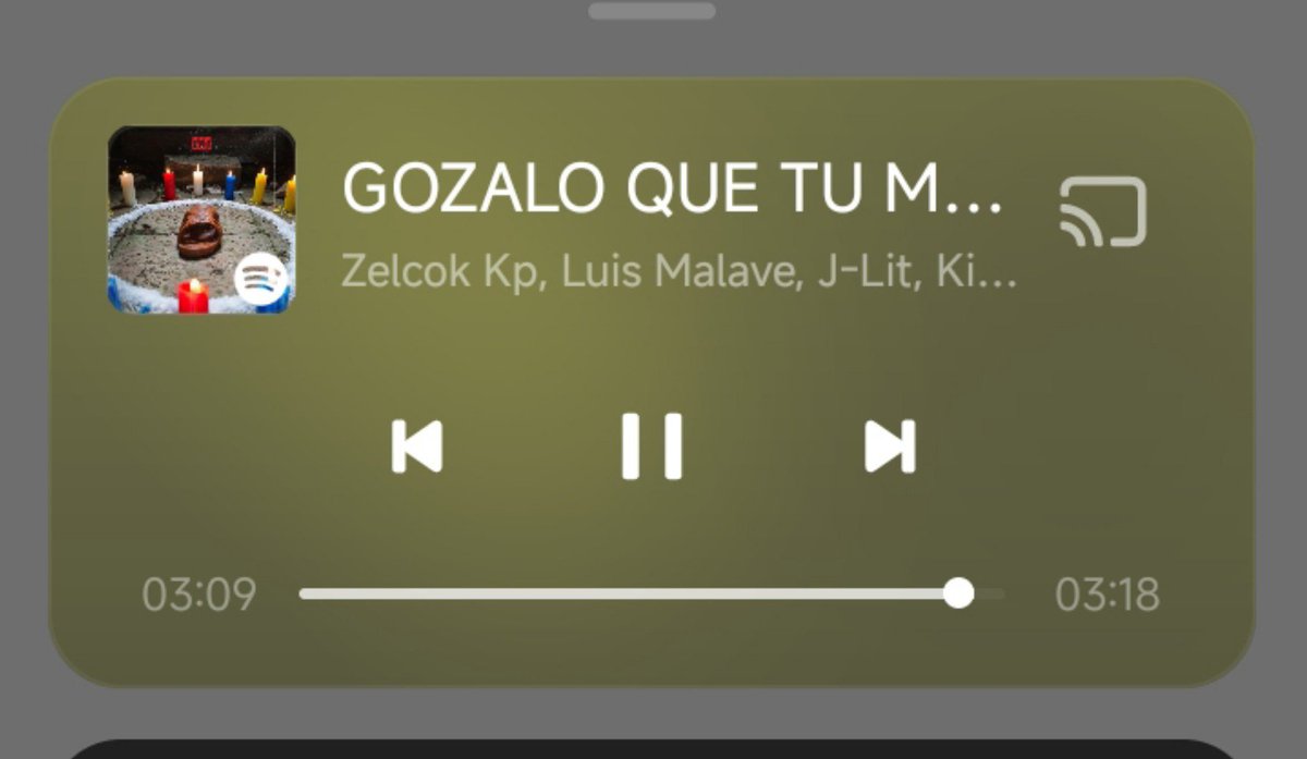 _capricornmn_'s tweet photo. Nadie sabe q vengo escuchando esta joya
De lo q se pierden https://t.co/SdU7spboyZ