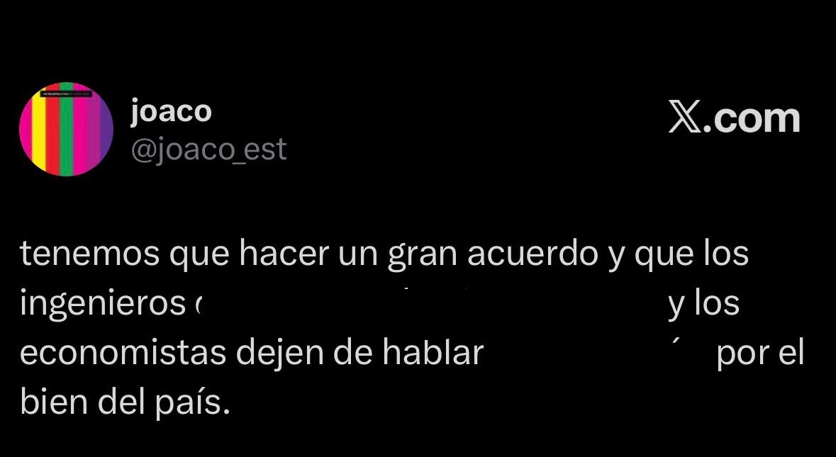 luiseduesquivel's tweet photo. https://t.co/O6XyWLzBfR