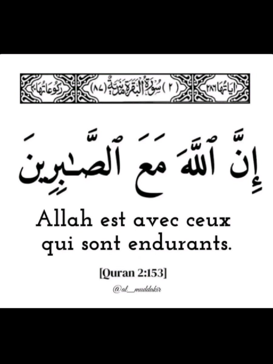 Yamuhammad07 tweet picture