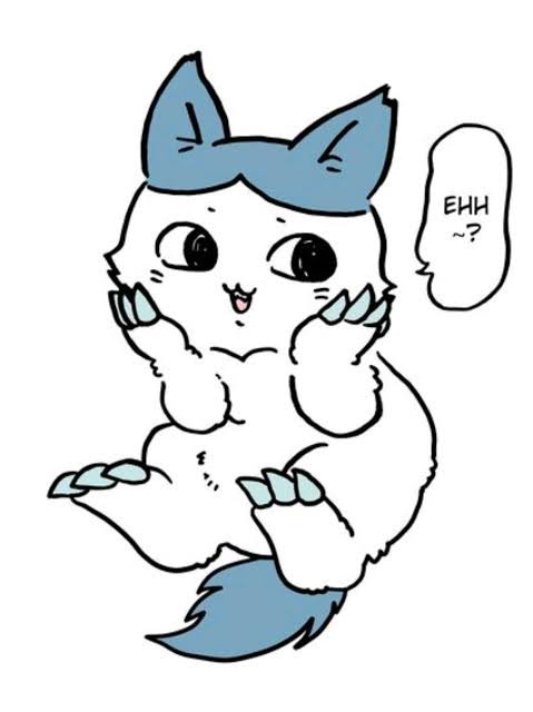 VA10thunde's tweet photo. @hyuuvita Mi quimera favorita. https://t.co/91F31qU296