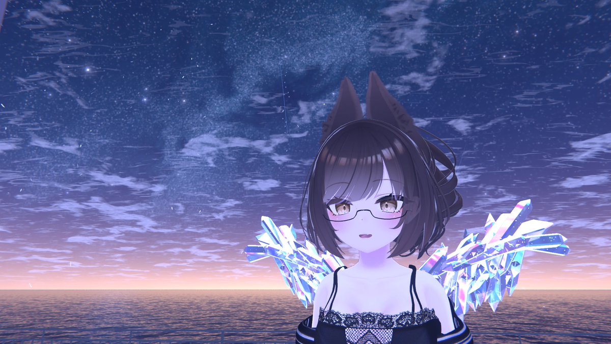tururin69's tweet photo. おはようございます https://t.co/DHjC6RsN1P