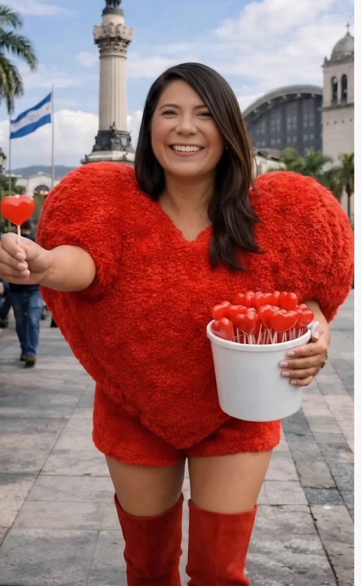 FlemberTrejo2's tweet photo. @waraujo64 @POTUS Alguien tiene alguna otra pregunta?   🤣 🤣 https://t.co/uidXfWoFIf