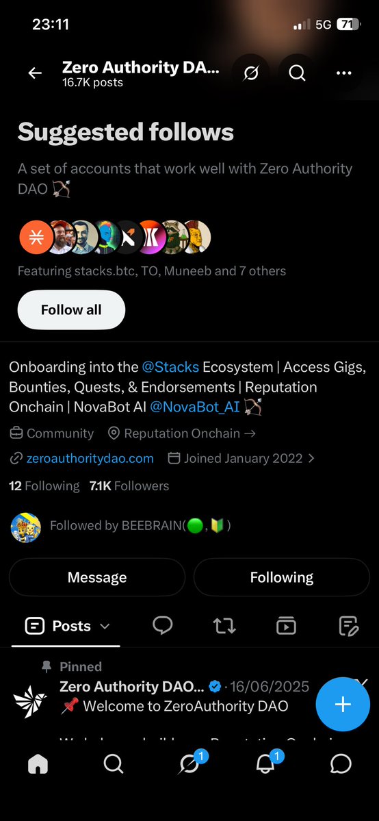 SmartWe72651697's tweet photo. @beebrain123 I don dey consistent since with showing interest 
I hope it pays now🥲

9075825508, Opay

Tag

BigFhav

Thanks man. https://t.co/MxE1r18nO3