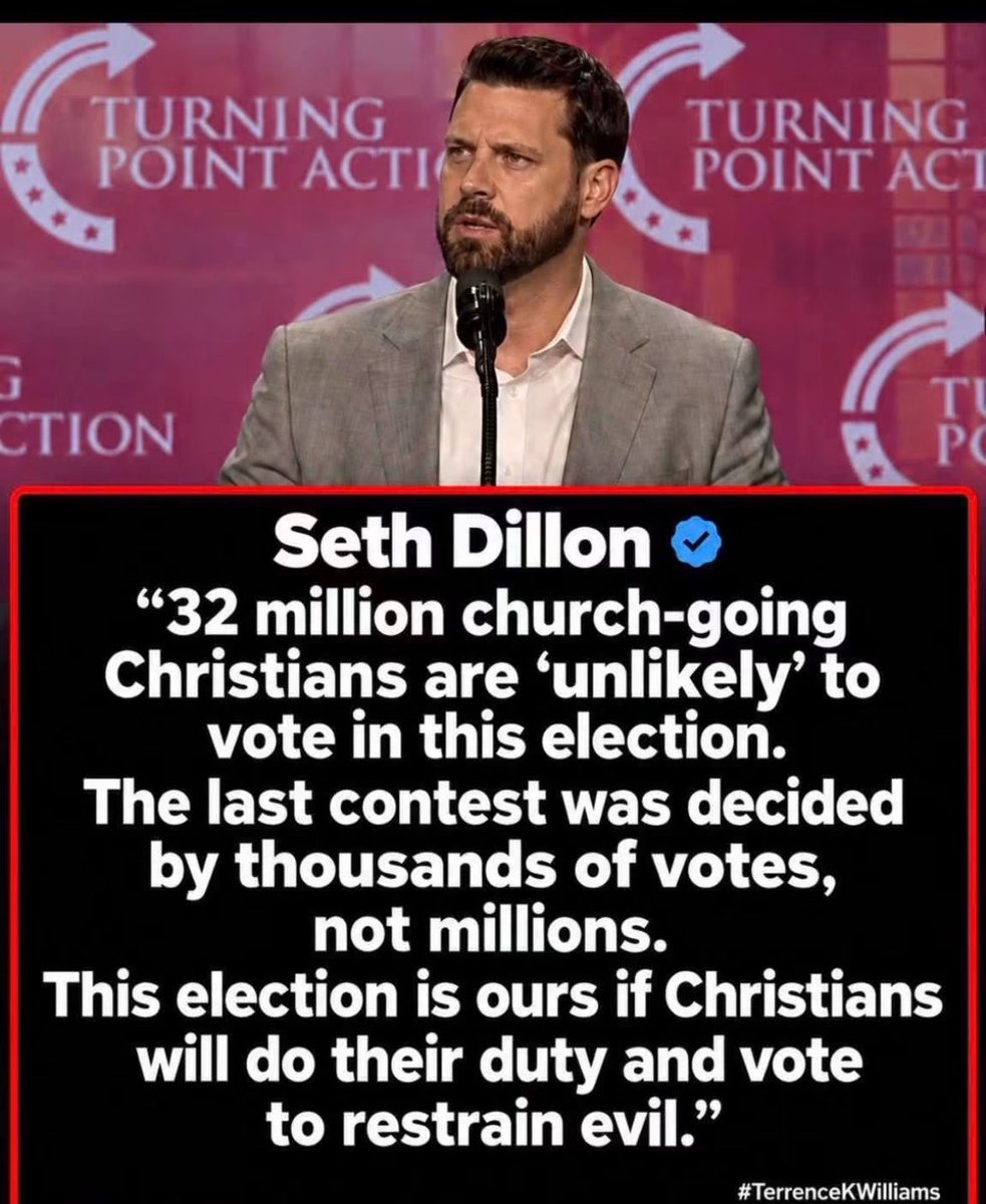 merrylynn06's tweet photo. Please get out and vote Republican… We must save America from Communism and Islam https://t.co/404gGx5LbB