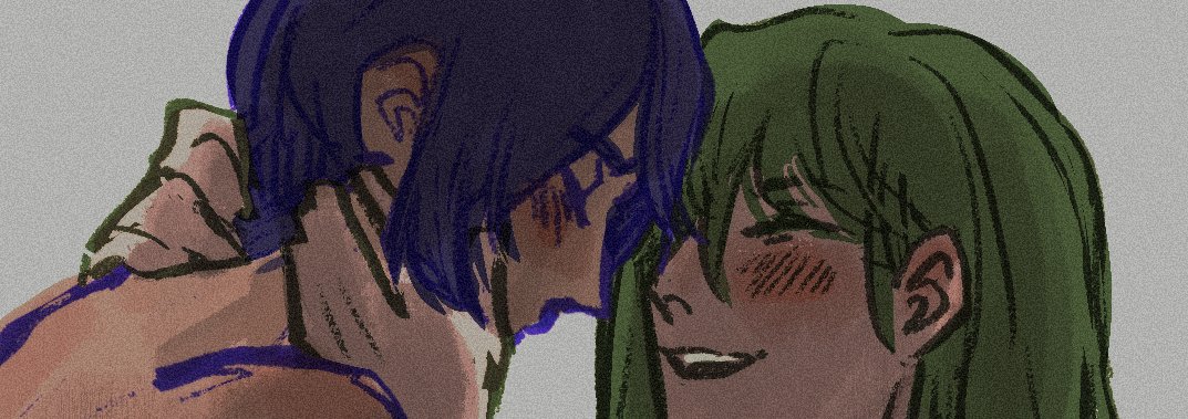 nmoroder_alt's tweet photo. pjm // netsod sketches

https://t.co/FHIsVQFckX https://t.co/XJi4Tv7zpW