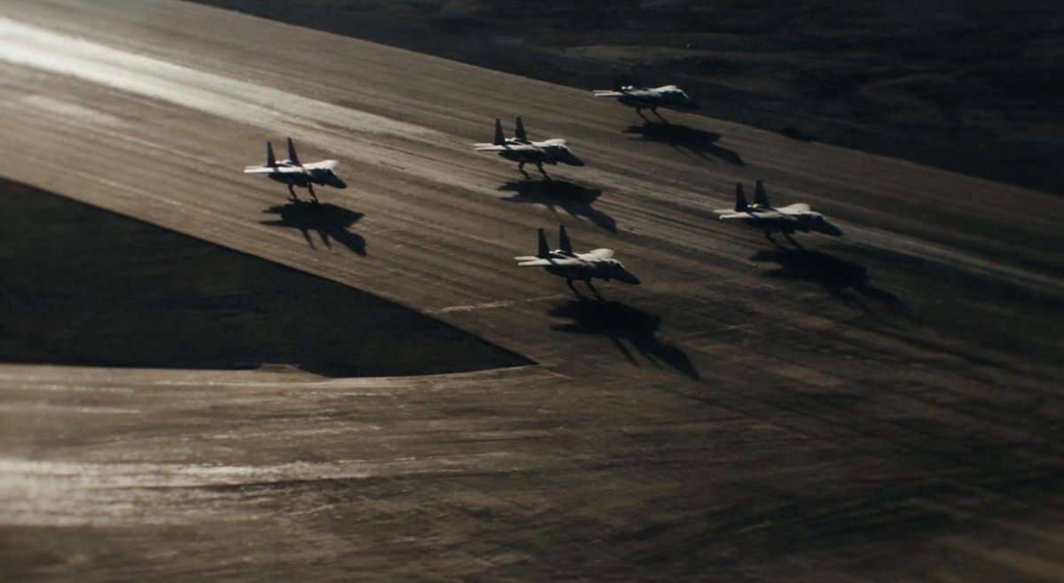 SaudiArchiveX's tweet photo. Our Air Force — when its eagles take flight, only victory follows🇸🇦🦅 https://t.co/iUFFciP0im