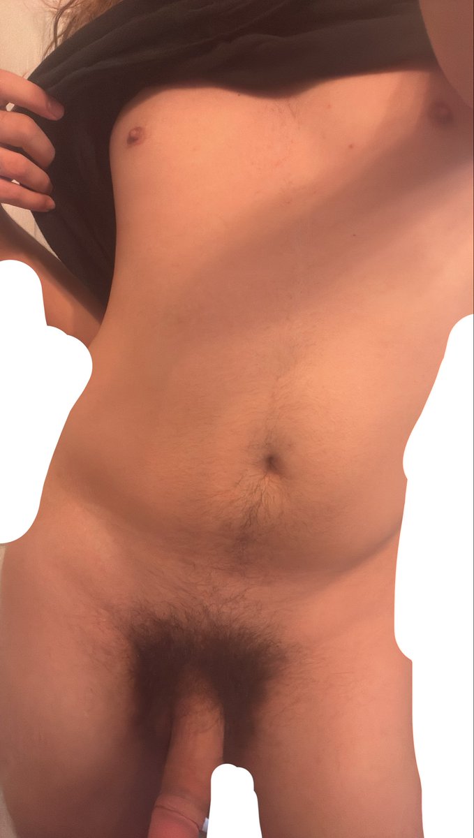 martyrmae666's tweet photo. bleeeh:P 
#nsfw #transfem #nsfwtwt #moots #goon #horny https://t.co/9EIow3NHxa