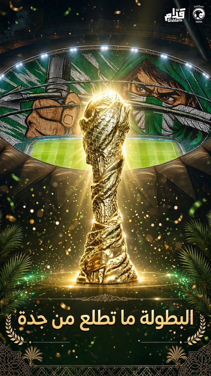 skrmalh55's tweet photo. @snbalahli مبرووووووك لمنتخبنا الغالي 
💚🤍💚🤍💚🤍💚💚🤍💚🤍💚💚🤍💚💚🤍💚💚💚🤍💚💚💚💚 https://t.co/feA92wuxjO