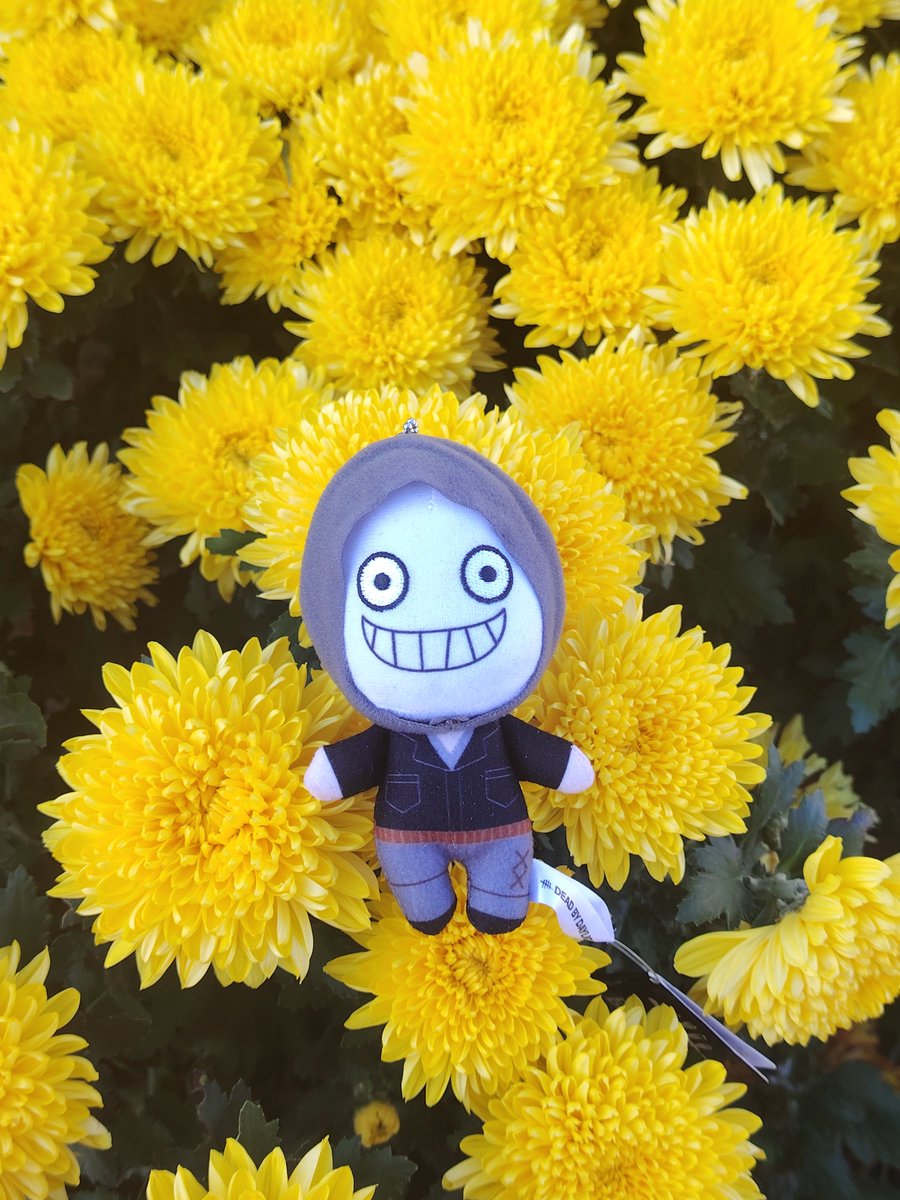 SCP7291's tweet photo. https://t.co/CKZl4mmLYZ