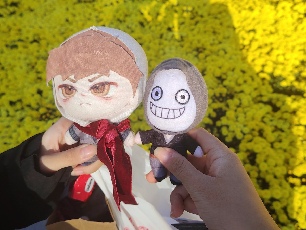 SCP7291's tweet photo. https://t.co/CKZl4mmLYZ
