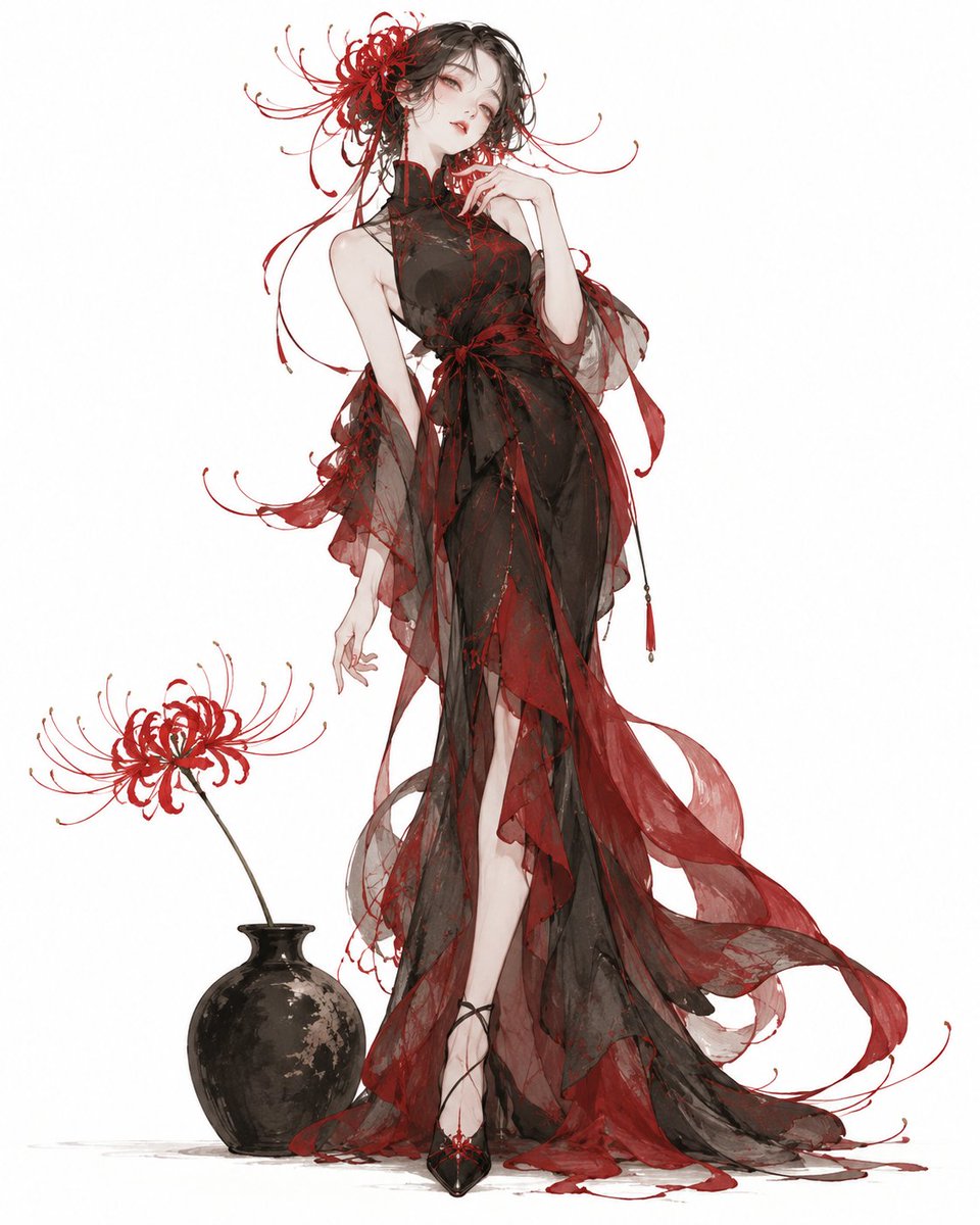 365hanagoyomi tweet picture