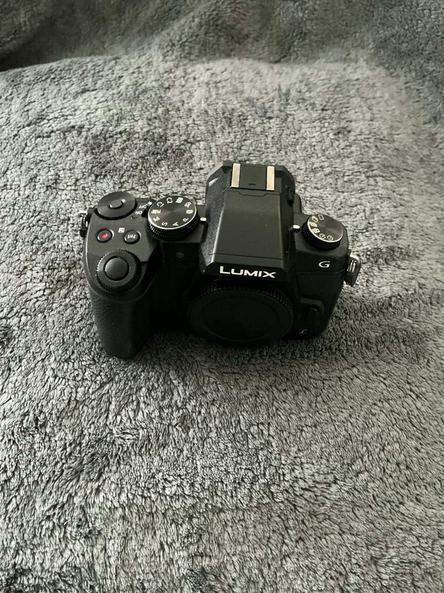 CyberTekPilot's tweet photo. Things are about to get really busy for me 😜 https://t.co/FsEtd04Mw3