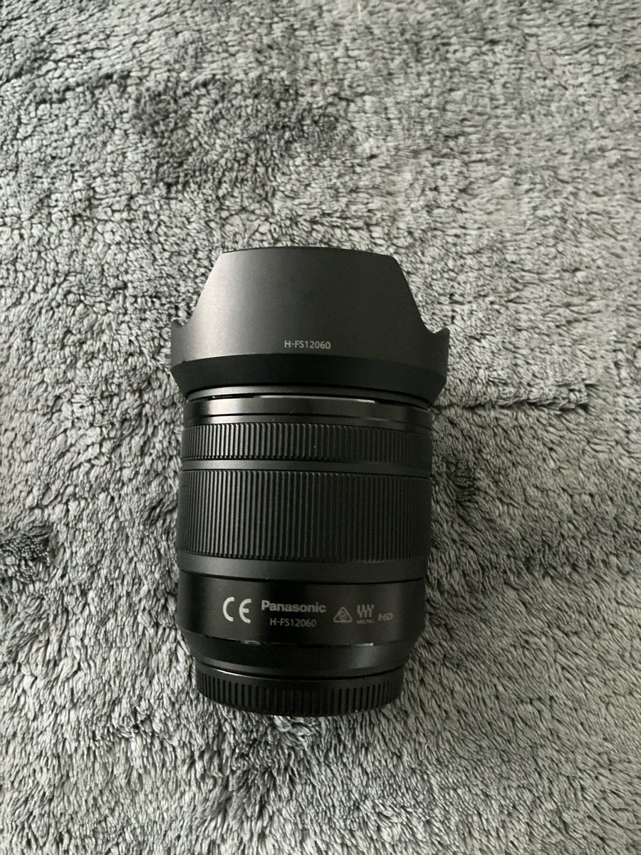 CyberTekPilot's tweet photo. Things are about to get really busy for me 😜 https://t.co/FsEtd04Mw3