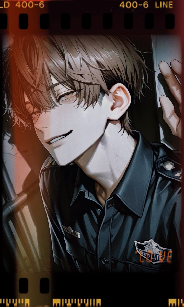sakura_20180's tweet photo. ＼*. ᵍ ᵒ ᵒ ᵈ  ᵐ ᵒ ʳ ᐢ ⁱ ᐢ ᵍ  .*／ https://t.co/1bq1zGoaYZ