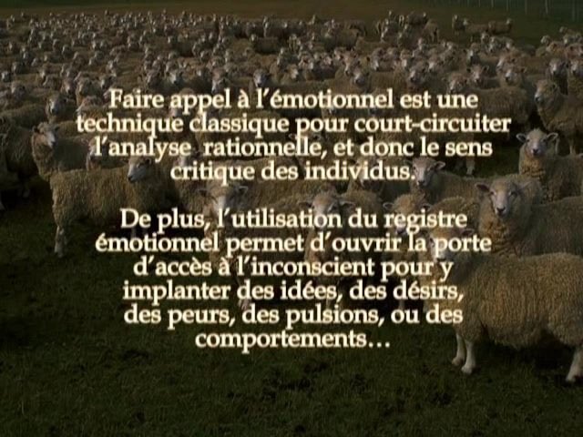 MosteauSergio4's tweet photo. @BonnetSebas75 @davidlisnard Inutile de compter les moutons 😉
#Afuera le #SocialEtatisme
Bonne nuit @BonnetSebas75 
Vivement @davidlisnard aux commandes de #LaBelleFrance, de #LaGrandeFrance https://t.co/n9jRMxgFul