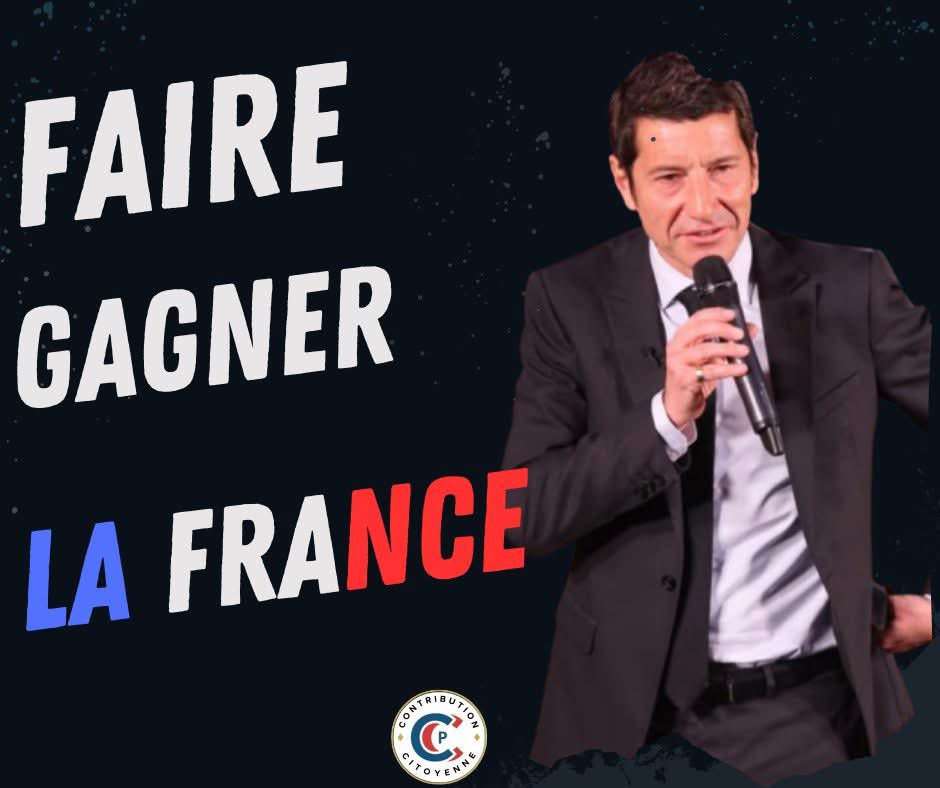 MosteauSergio4's tweet photo. @BonnetSebas75 @davidlisnard Inutile de compter les moutons 😉
#Afuera le #SocialEtatisme
Bonne nuit @BonnetSebas75 
Vivement @davidlisnard aux commandes de #LaBelleFrance, de #LaGrandeFrance https://t.co/n9jRMxgFul