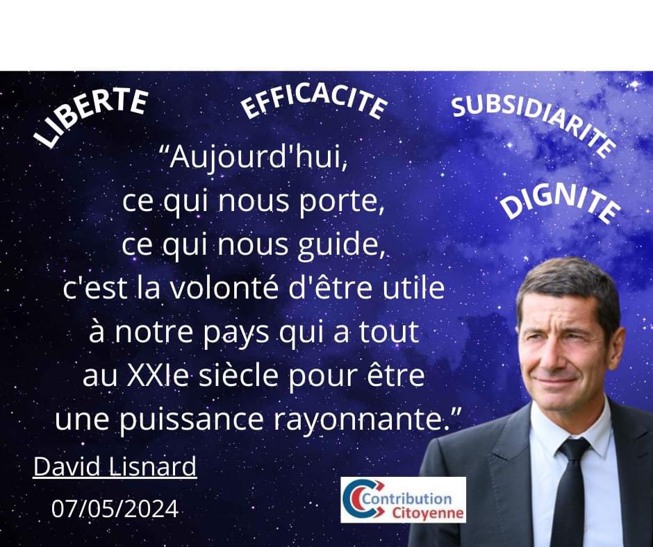 MosteauSergio4's tweet photo. @BonnetSebas75 @davidlisnard Inutile de compter les moutons 😉
#Afuera le #SocialEtatisme
Bonne nuit @BonnetSebas75 
Vivement @davidlisnard aux commandes de #LaBelleFrance, de #LaGrandeFrance https://t.co/n9jRMxgFul