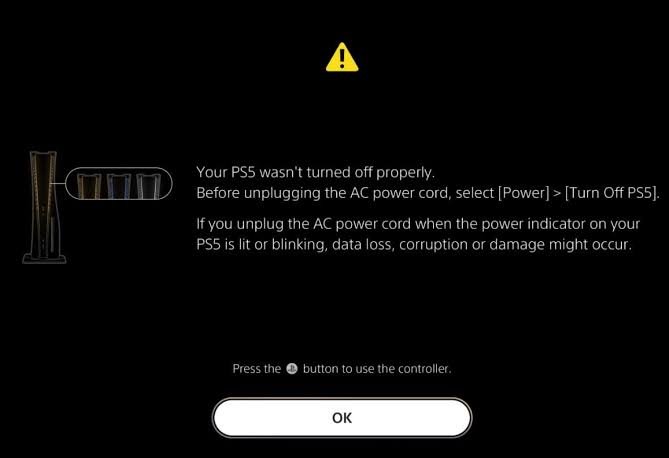 TheeEricV's tweet photo. @Izuki67545946 Every time, unless it's shut down all the way(rest mode doesn't count) https://t.co/xRRAFJbLIo