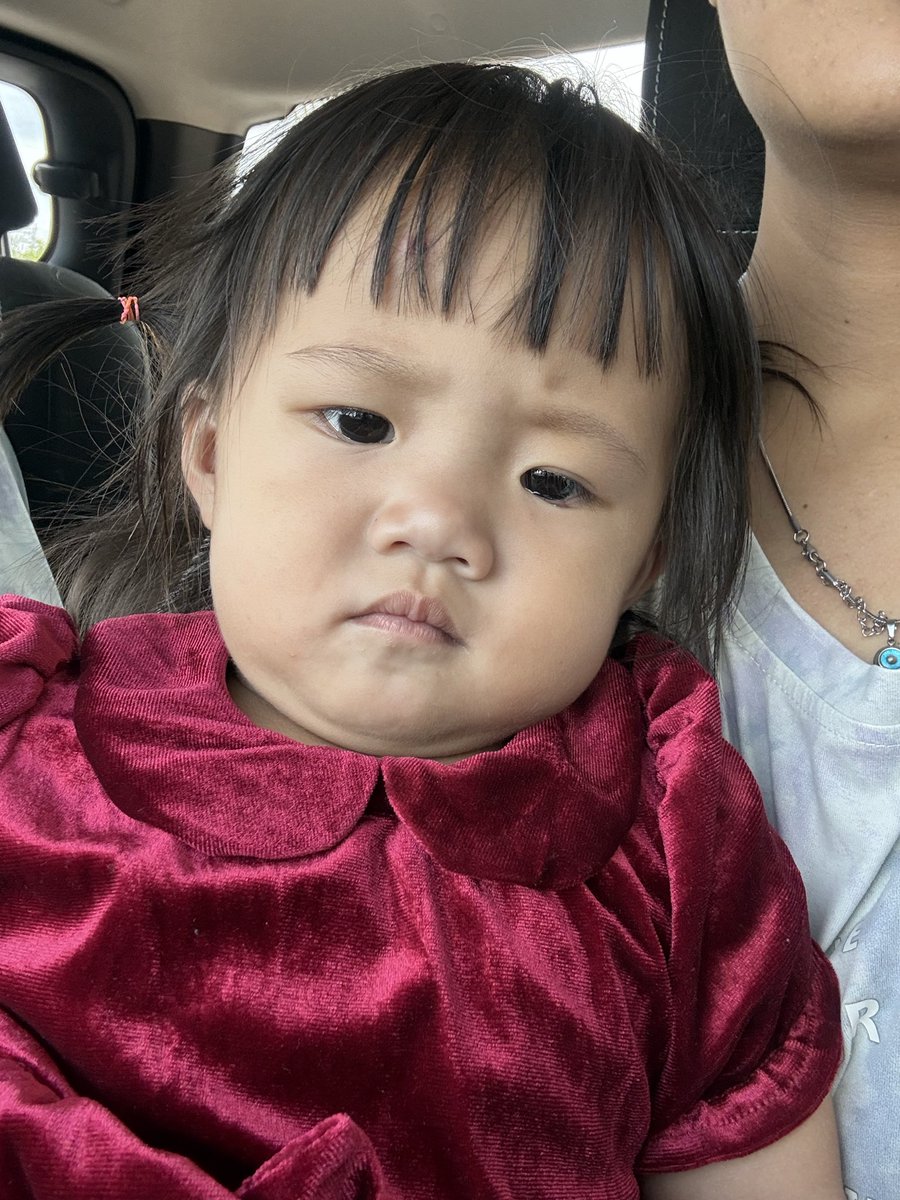 Natthathida4141's tweet photo. รักมาก https://t.co/BJTIjJcIdV