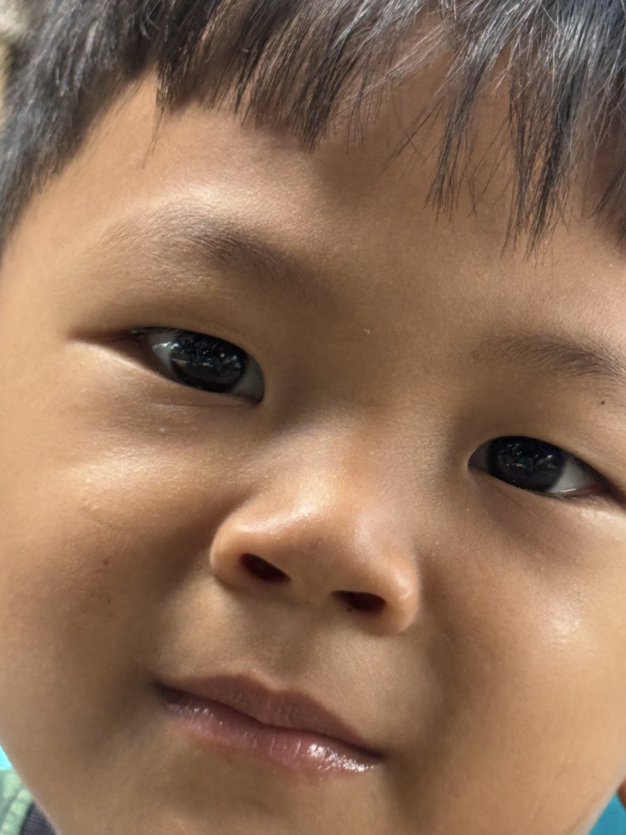 Natthathida4141's tweet photo. รักมาก https://t.co/BJTIjJcIdV