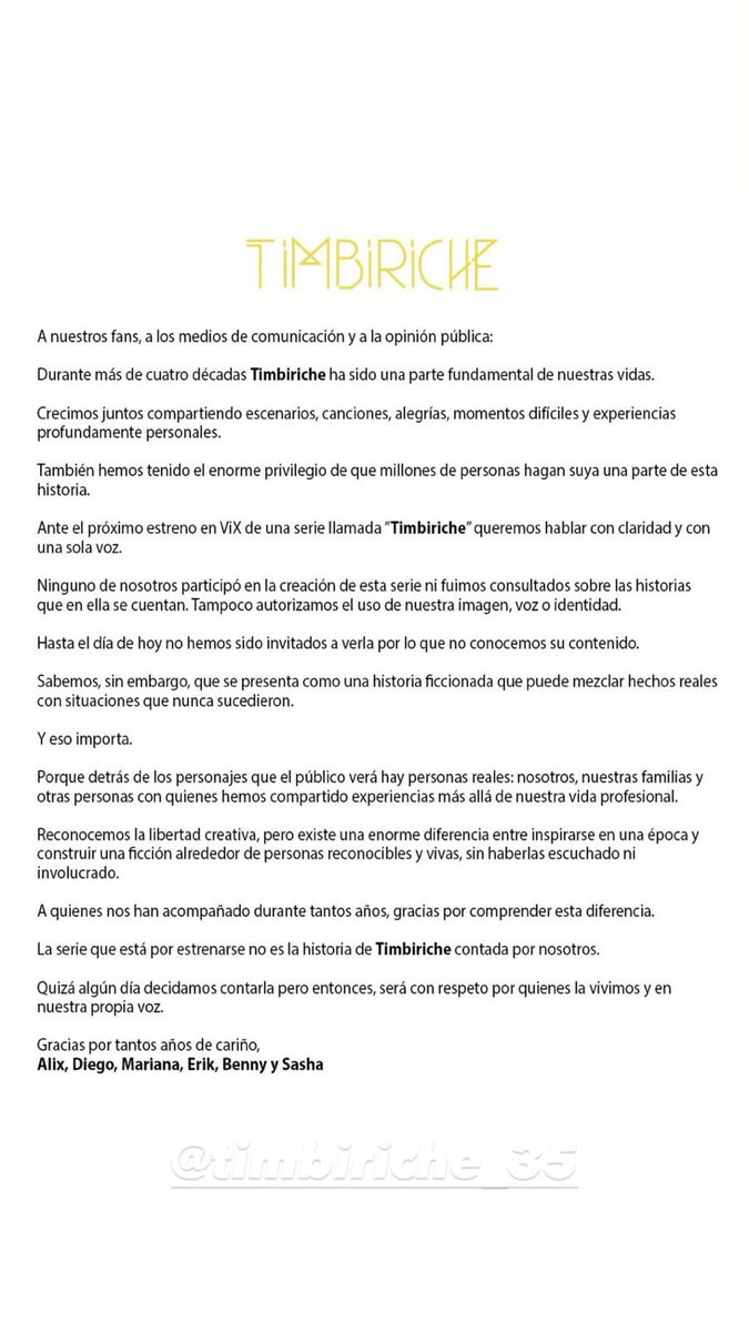 bennyibarra's tweet photo. 🤍 https://t.co/6d3QngAMw6