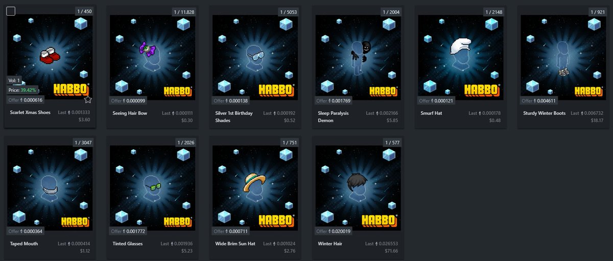 TheEzzyHB's tweet photo. VENDO TODO, INFO AL DM

Sorteo por 2LINGOS, SORTEO ACABA EL 06 DE SEPTIEMBRE

Requisitos: Dar RT Y SEGUIRME https://t.co/bB3YssITKW