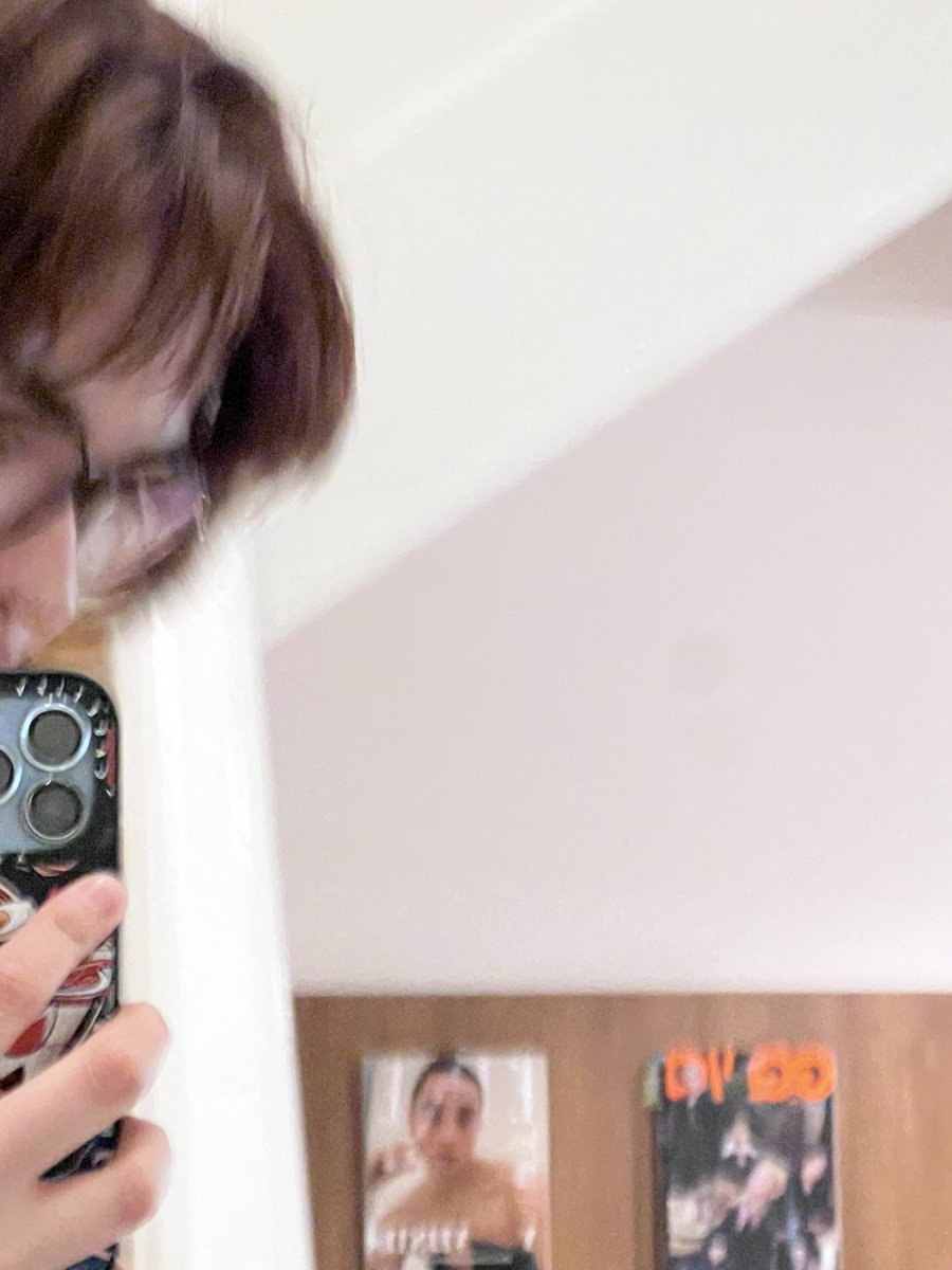 petersevan0328's tweet photo. https://t.co/EiVXjIijos