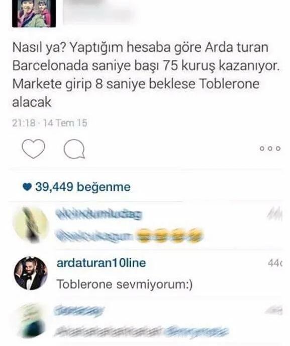 ercanuveys01's tweet photo. Yakışıklı çocuksun, neden sevgili yapmıyorsun? https://t.co/rXi7bPzN96