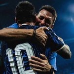 Photo by MESSISTATS 🐐 (@MessiStats_)