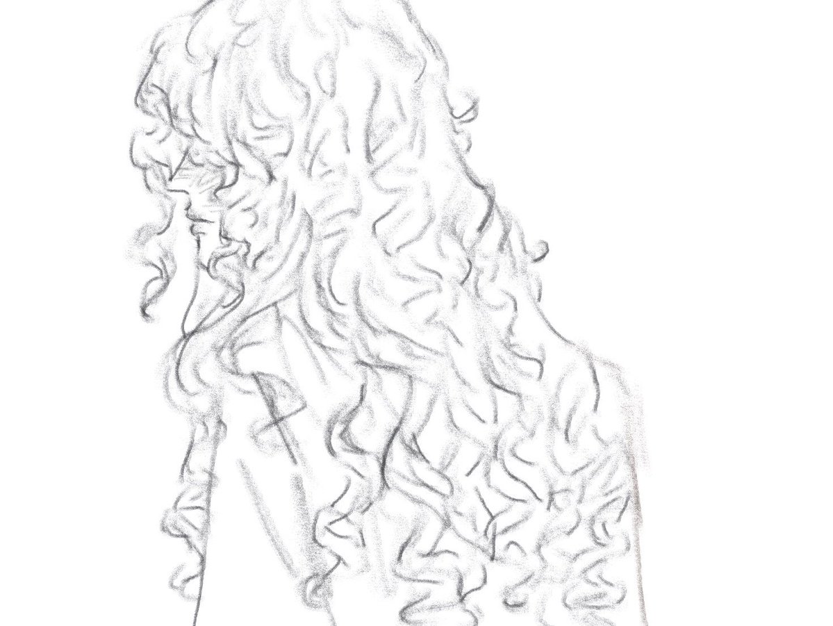MariMarii155079's tweet photo. 😭 #griffith #sketch https://t.co/VV28TLMUE1