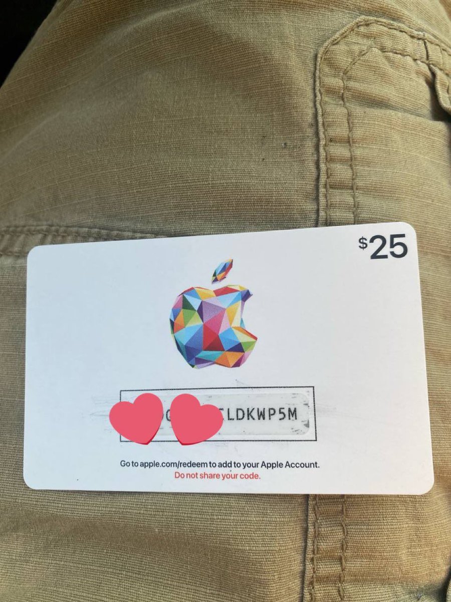 Smith8jei's tweet photo. I’m bored I got $25 https://t.co/gfimVP8MaD
