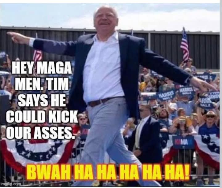 KathleenBo45883's tweet photo. @CliffW08950229 Thank GOD for that 😂😀😂🙏 https://t.co/ml6PTBSvBM