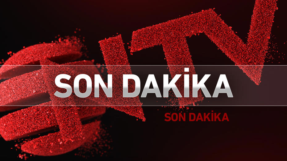ntv's tweet photo. BİR POLİS ŞEHİT OLDU
Ankara Pursaklar'da uygulama noktasında polislere ateş açıldı

https://t.co/3GlYZoGYlI

Foto: NTV https://t.co/wLqSgRR6U0