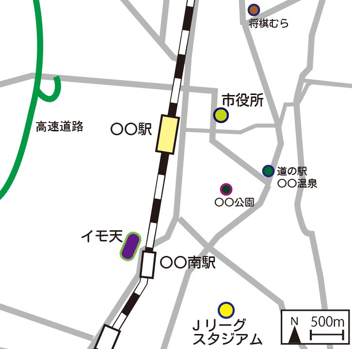 dajudajudaju's tweet photo. #とある市 セレクション
新しいスタジアムは2028年開業予定 https://t.co/kOdC0adUPe