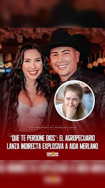 Vell_Swavey's tweet photo. juan david tejada el agropecuario - juan david tejada - video del agropecuario x - la favorita

#agropecuaria

https://t.co/BkxpumQOb0 https://t.co/FePVnQou6a