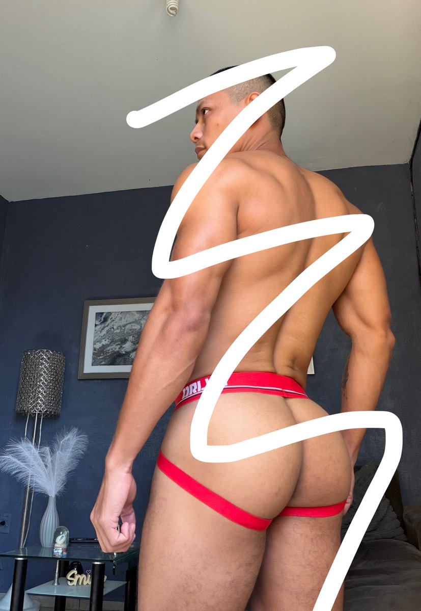Eduarghidini's tweet photo. Quien va querer ?🥴🥴 https://t.co/zTvalFQlmJ
