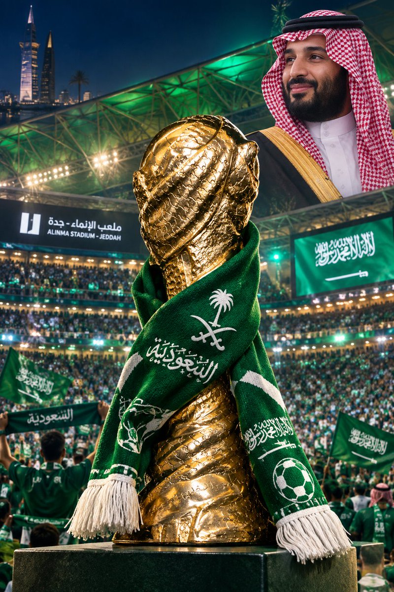 moon13999's tweet photo. يارب فوزاً وتمكين فوق كل أرض وتحت كل سماء 

الف الف مبروك 💚🤍

#خليجي٢٧ 
#غادة_العبدالكريم https://t.co/MLKy08hfha