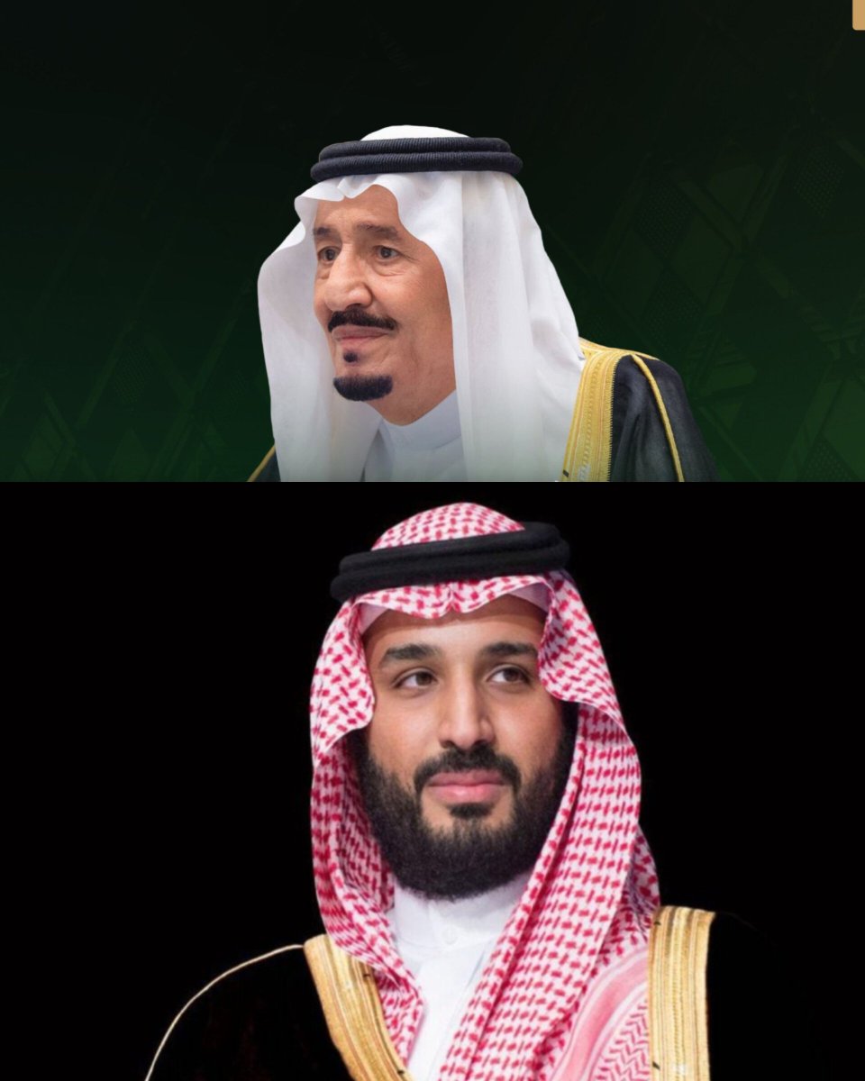MajidMutlaq's tweet photo. @SaudiNT الله على اللي خدها كنه الفوز 
فوز البطل لا باس كاس 🏆 البطولة 

الف مبروك لمنتخبنا السعودي 🇸🇦
وشكراً للمنظمين على هذه البطولة الخليجية التي تجمع بين الاشقاء العرب في المملكة العربية السعودية 🇸🇦 الف مبروك للجميع على هذا العرس والكرنفال الرياضي الذي يجسد معنى الالفة والتلاحم 

✌️ https://t.co/fqQA0QjMTW