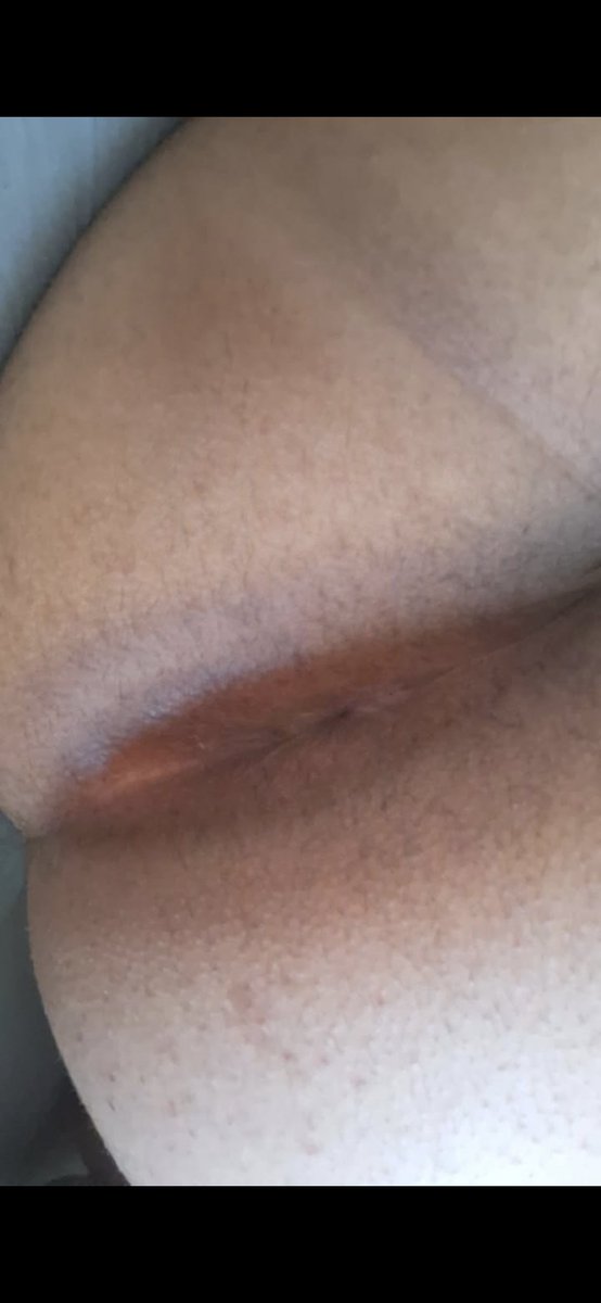Mwhite_cat's tweet photo. Is there someone to take care of me? https://t.co/TCZgZxnleA