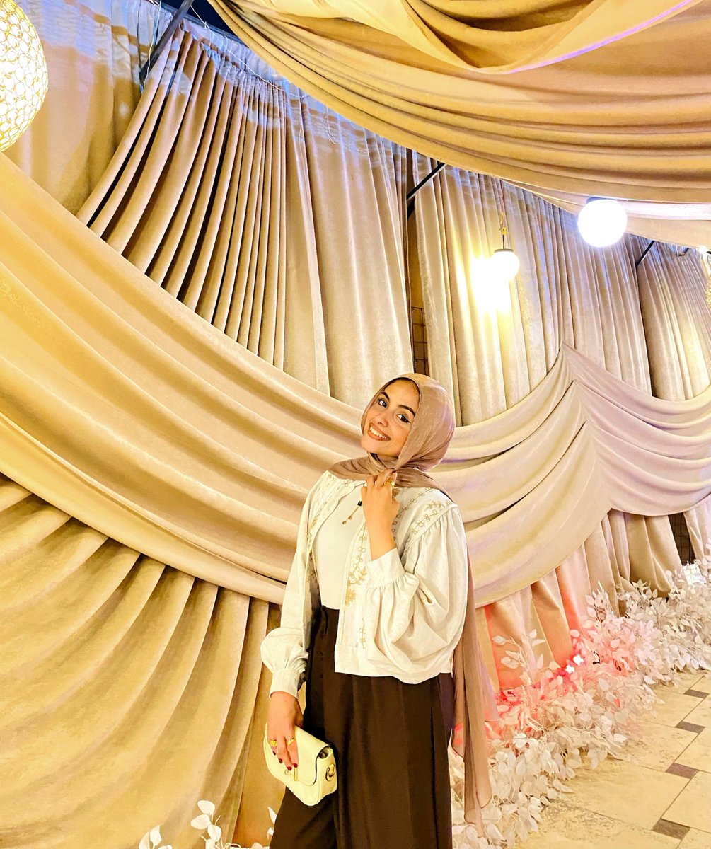 ashraf_rou's tweet photo. Good night🙂‍↔️🍂 https://t.co/AN1GTH9m2m