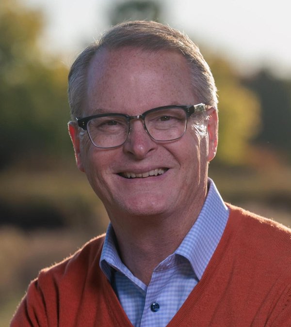 PopBase's tweet photo. YouGov poll shows Adam Hamilton ahead of Roger Marshall by 3 points in the 2026 U.S. Senate election in Kansas. 

If Hamilton wins, he would become the first Democrat elected to the U.S. Senate from Kansas since 1932. https://t.co/dBikuIhZmq