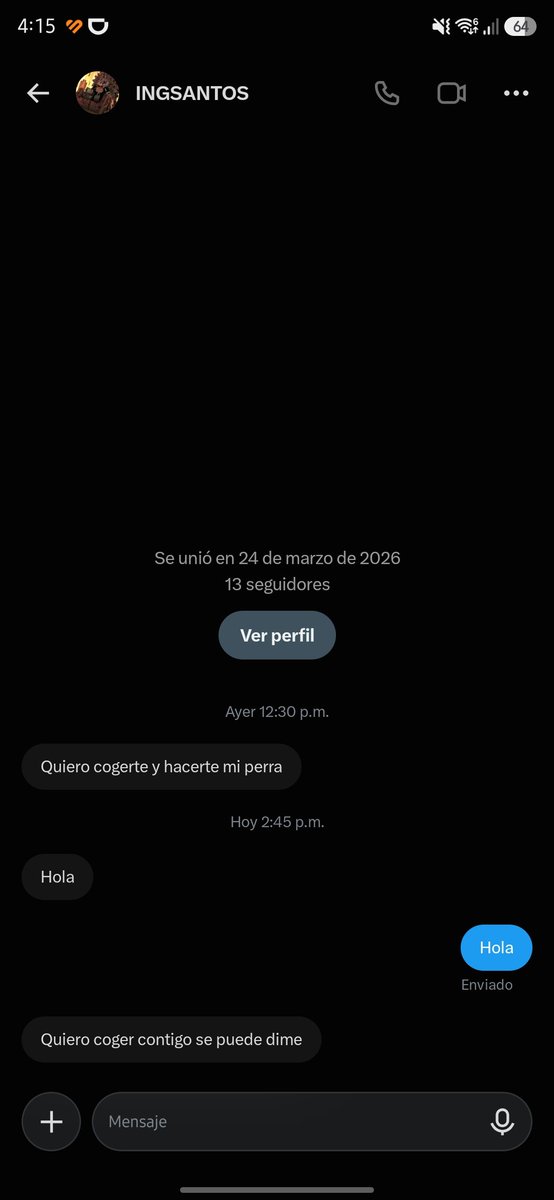 tabparejamx's tweet photo. Debrras que esta gente como es incomoda me imagino tendrás como 20 a 25 años https://t.co/hGOi1I8TDV