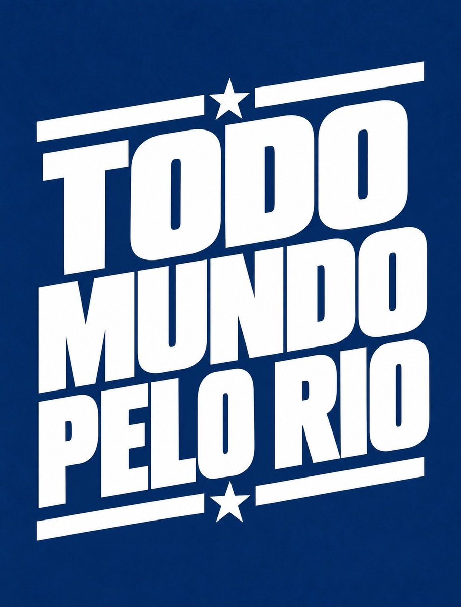justinbieberbr's tweet photo. O Rio de Janeiro quer votar no 2° turno.

Não queremos mais um governador que será preso. Chega do abandono de Castro e Witzel!

Precisamos de competência administrativa e comprometimento com a infraestrutura do estado: Eduardo Paes, @eduardopaes.

TODO MUNDO PELO RIO https://t.co/Xss3TdWH4u