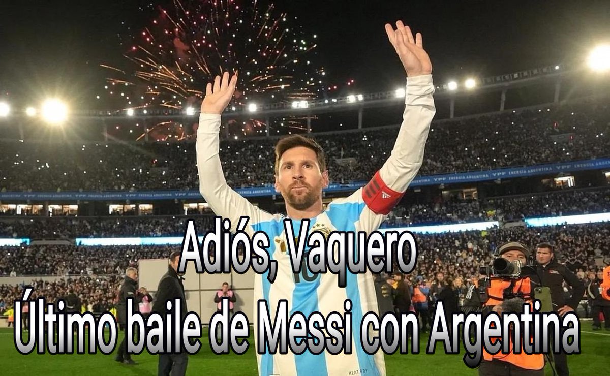 OrtegaSports16's tweet photo. https://t.co/UuEzn4sIdE
Nuevo Video en el Canal:"Ortega Sports" en el que tenemos actividad de Martes en el Fútbol Internacional:#UNL e #InternationalFriendlies , así como las previas en la #MLS , #NBAPreseason , #MLBDivisionSeries y #NHL .
Saludos, cuídense y hasta la próxima. https://t.co/8uZGzgM33f