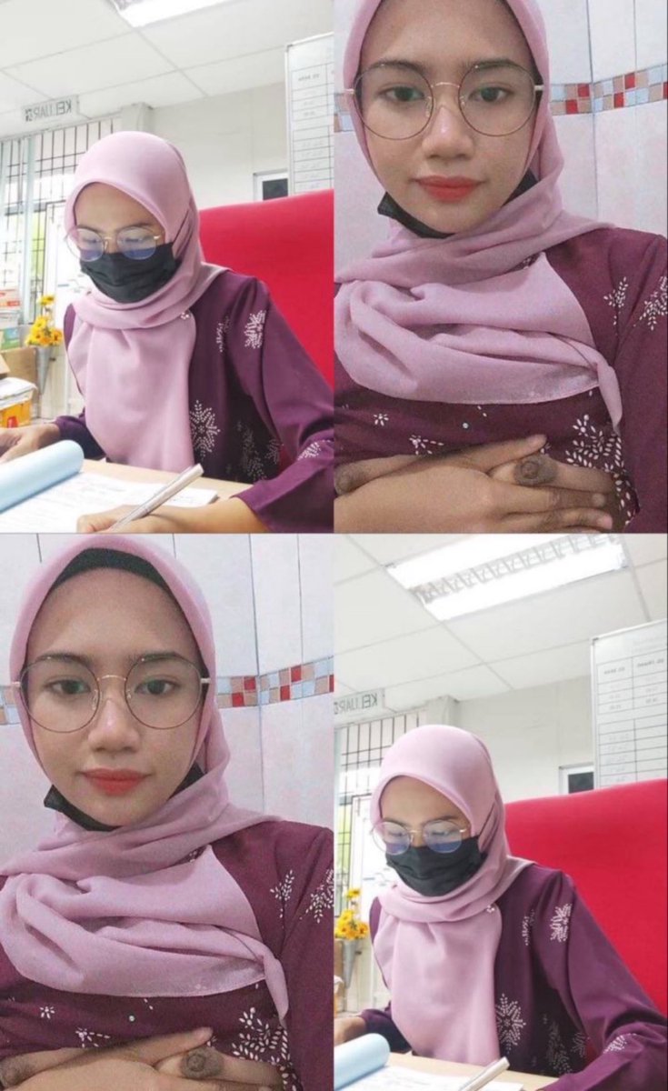 magnetdic's tweet photo. Ini viral melayu? Nak link kat bio #awekpadu #awekcun #aweksangap https://t.co/AR2ZZXfdpt