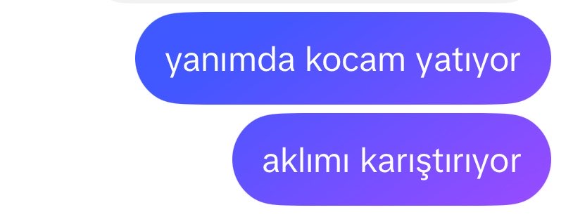 crusherama28's tweet photo. bu saatlerde arda soydoğan editi atmayın diyorum https://t.co/0mcmth2mWR
