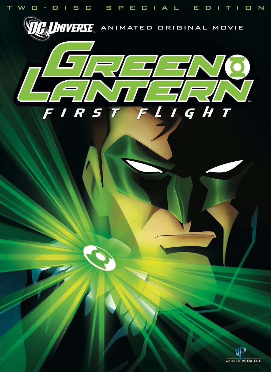 MARVEL_DC_USA's tweet photo. True Green Lantern adaptations that actually RESPECT Hal Jordan and the lore https://t.co/psUbUSpCcS