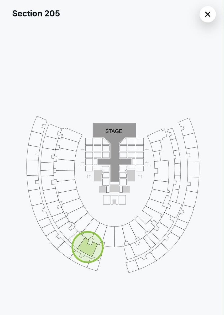 Ticketsradar1's tweet photo. 🎟️ WTS: THE WEEKND — AFTER HOURS TIL DAWN TOUR
Kuala Lumpur | Day 1 & Day 2

Day 1, Nov 4
🎫 2 Tickets — Side by Side
📍 Section 205
💰 RM1,311 for 2
GOLIVE READY (Add-On) Included
📸 Middle section, with a direct view of the fireworks 🎆

Day 2, Nov 5
🎫 1 Tickets
📍 Section 311 
💰 RM499 (Ori)

For buyer peace of mind, we can meet and walk into the venue together on concert day.
Will need downpayment for assurance
Add some hashtags

ChatGPT said:
🎟️🔥 #WTS | THE WEEKND — AFTER HOURS TIL DAWN TOUR | KUALA LUMPUR 🇲🇾 🔥🎟️

🌙 THE NIGHT IS CALLING… ARE YOU READY? 🖤
Experience The Weeknd live under the Kuala Lumpur lights — with the music, the atmosphere, and those unforgettable fireworks. 🎶✨

🖤 DAY 1 — NOV 4
🎫 2 TICKETS — SIDE BY SIDE
📍 Section 205
💰 RM1,311 for BOTH
🎆 GOLIVE READY (Add-On) INCLUDED
👀 Middle section with a direct view of the fireworks!

🖤 DAY 2 — NOV 5
🎫 1 TICKET
📍 Section 311
💰 RM499 — ORIGINAL PRICE

🤝 Buyer peace of mind: We can meet and walk into the venue together on concert day.
💳 Downpayment required for assurance.

🔥 One weekend. Two nights. One unforgettable After Hours Til Dawn experience.
Don’t watch the concert through someone else’s stories — BE THERE. 🖤🌙

📩 DM if interested!

#WTS #TheWeeknd #TheWeekndMalaysia #TheWeekndKL #TheWeekndKualaLumpur #AfterHoursTilDawn #AfterHoursTilDawnTour #TheWeekndConcert #TheWeekndTickets #TheWeeknd2026 #KualaLumpur #KLConcert #MalaysiaConcert #ConcertTickets #WTSMalaysia #WTSTickets #ConcertTicketSale #FOMO #LiveMusic #ConcertNight #TheWeekndFans #XO #XOTWOD #AbelTesfaye #KualaLumpurEvents #MalaysiaEvents #GoLive #Fireworks #ConcertExperience