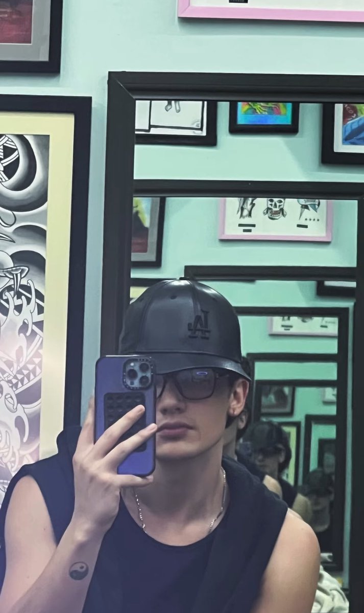 carnsgallery's tweet photo. QUE BEBÊ LINDO MEU DEUS 😍 https://t.co/OWgvpdWahW