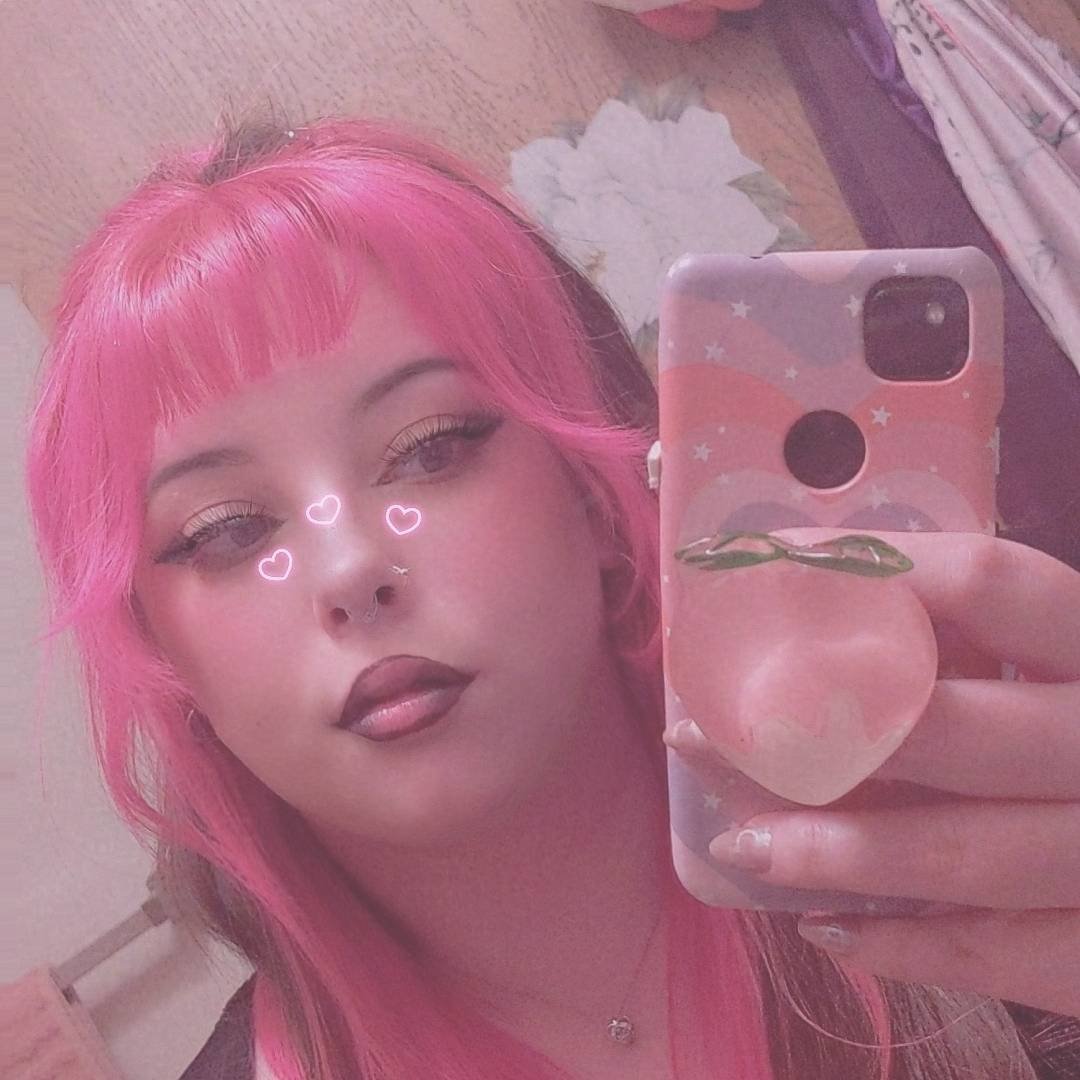 send2seraphina's tweet photo. 𝑱𝒖𝒔𝒕 𝒂 𝒃𝒓𝒂𝒕𝒕𝒚 𝒃𝒊𝒕𝒄𝒉 𝒉𝒆𝒓𝒆 𝒕𝒐 𝒃𝒖𝒍𝒍𝒚 𝒚𝒐𝒖𝒓 𝒃𝒂𝒏𝒌 𝒂𝒄𝒄𝒐𝒖𝒏𝒕 💸

♡ 𝘴𝘩𝘦/𝘩𝘦𝘳
♡ 28 (𝘔𝘋𝘕𝘐)
♡ 𝘴𝘸𝘪𝘵𝘤𝘩 (𝘣𝘳𝘢𝘵+)
♡ 𝘧𝘪𝘯𝘥𝘰𝘮𝘮𝘦/𝘴𝘸 (𝘴𝘰𝘭𝘰)
♡ 𝘱𝘢𝘸𝘨 𝘣𝘣𝘸
♡ 𝘨𝘢𝘮𝘦𝘳 𝘴𝘭𝘶𝘵

♡︎/↻ 4 moots 🩷 https://t.co/cl4H4ySqwB